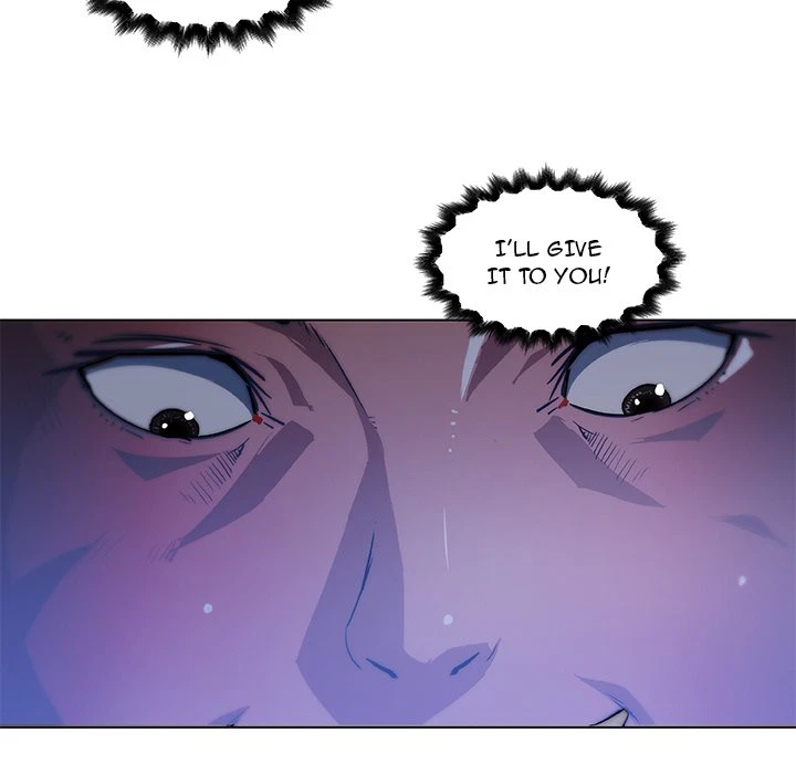 Chapter 33, page 83