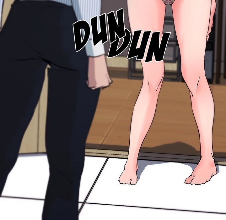 Chapter 33, page 9