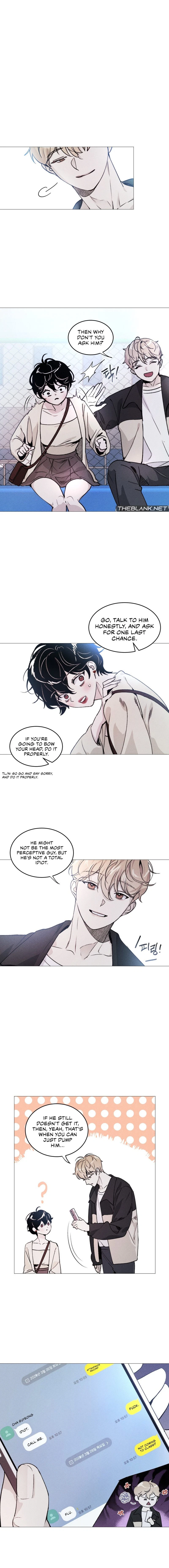 Chapter 8, page 10