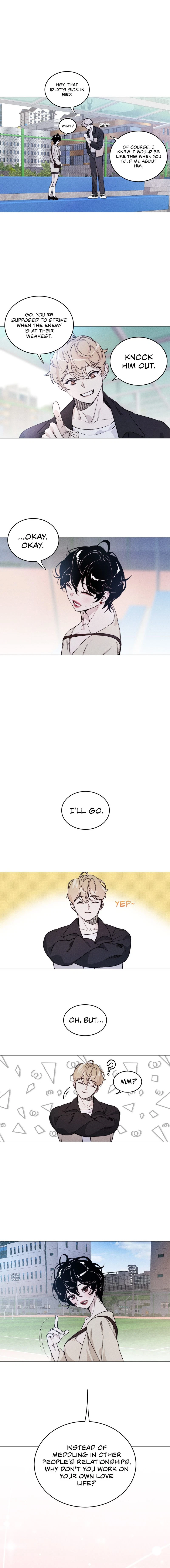 Chapter 8, page 11