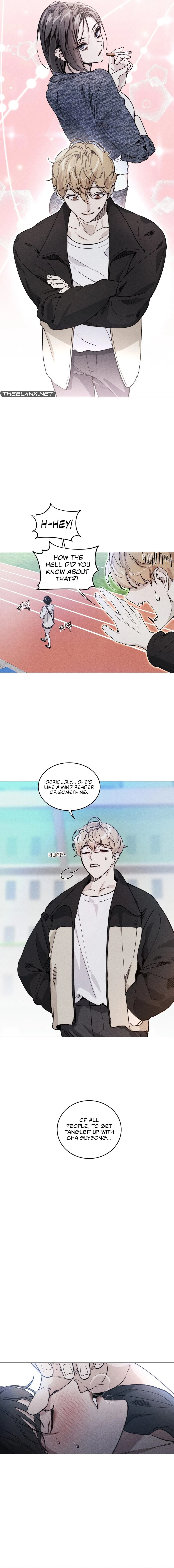 Chapter 8, page 12