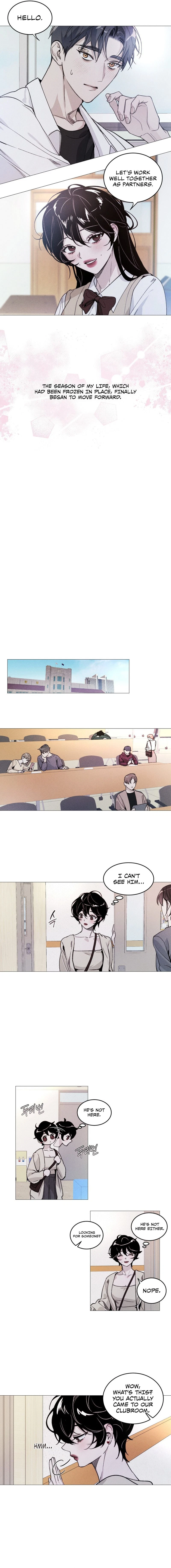 Chapter 8, page 6
