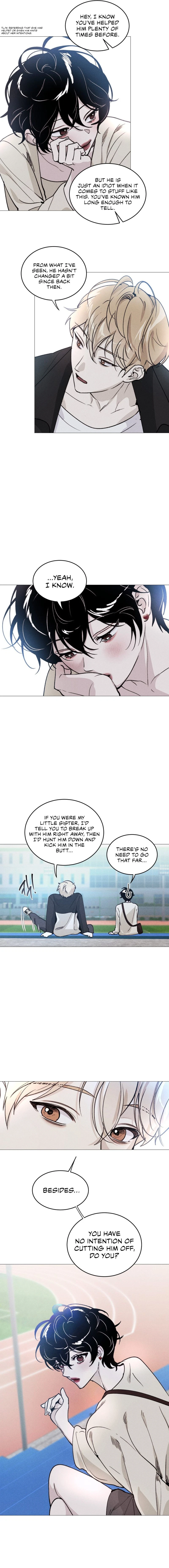 Chapter 8, page 9