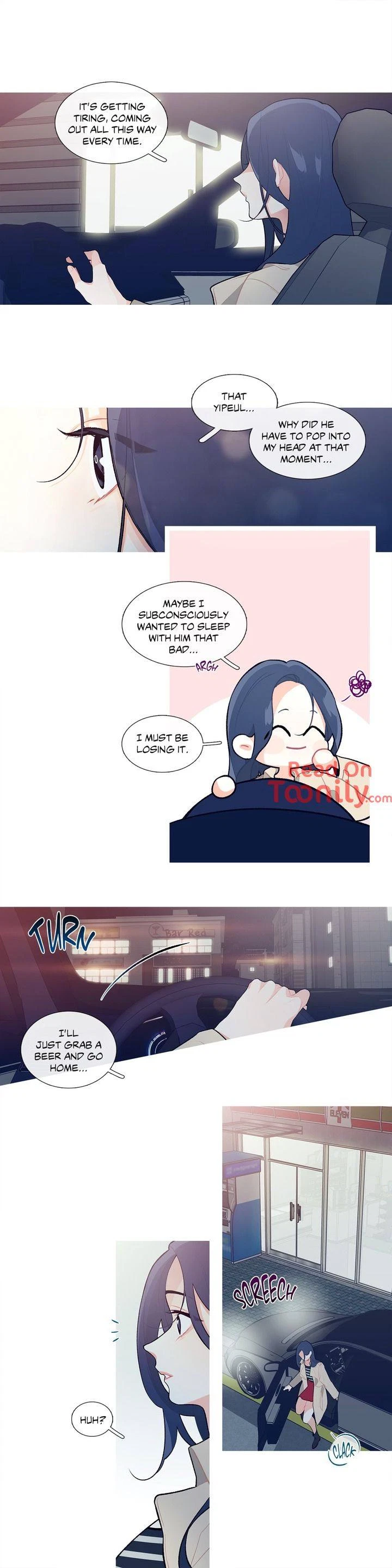 Chapter 6, page 14