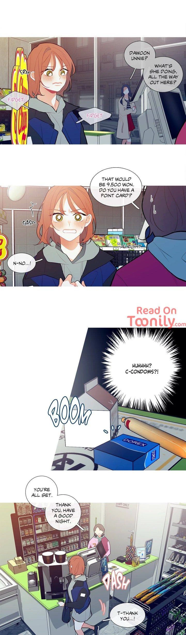 Chapter 6, page 15