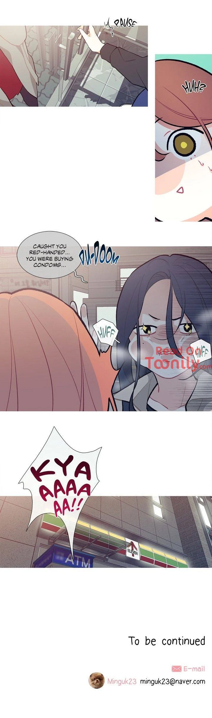Chapter 6, page 16