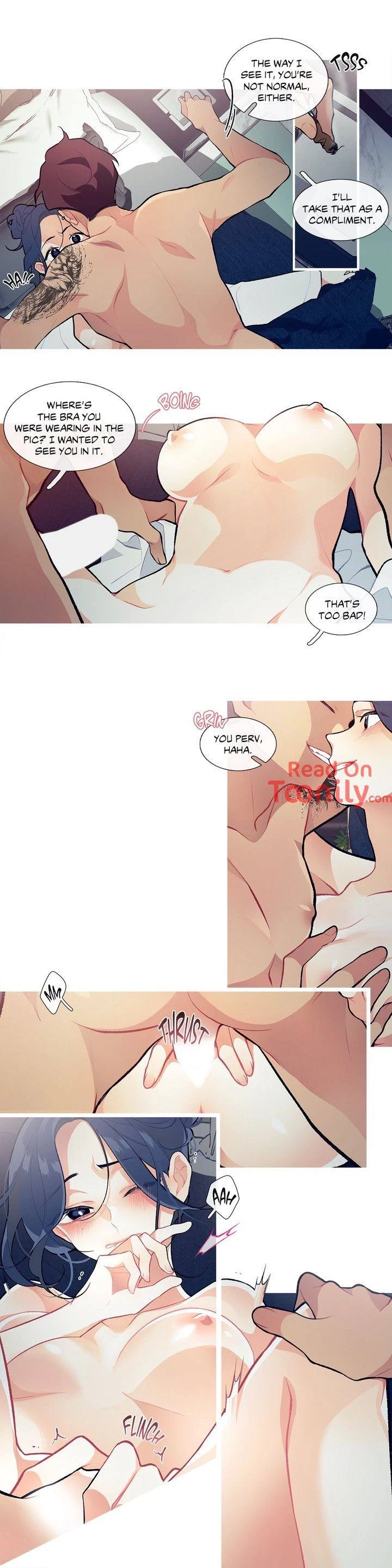 Chapter 6, page 7