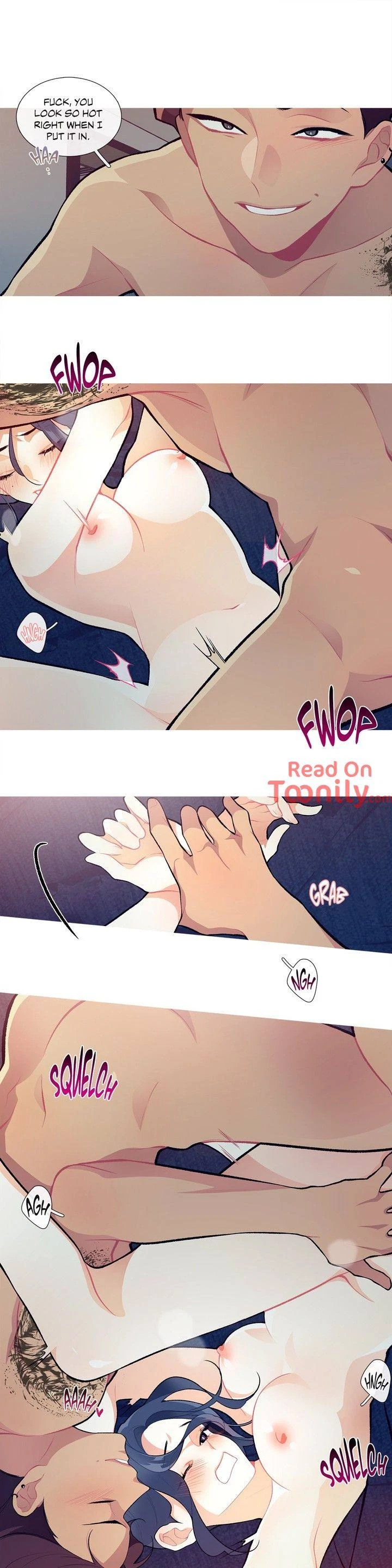 Chapter 6, page 8