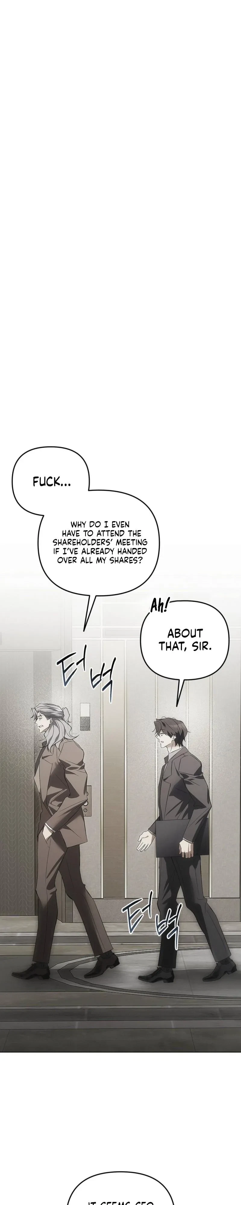 Chapter 37, page 11