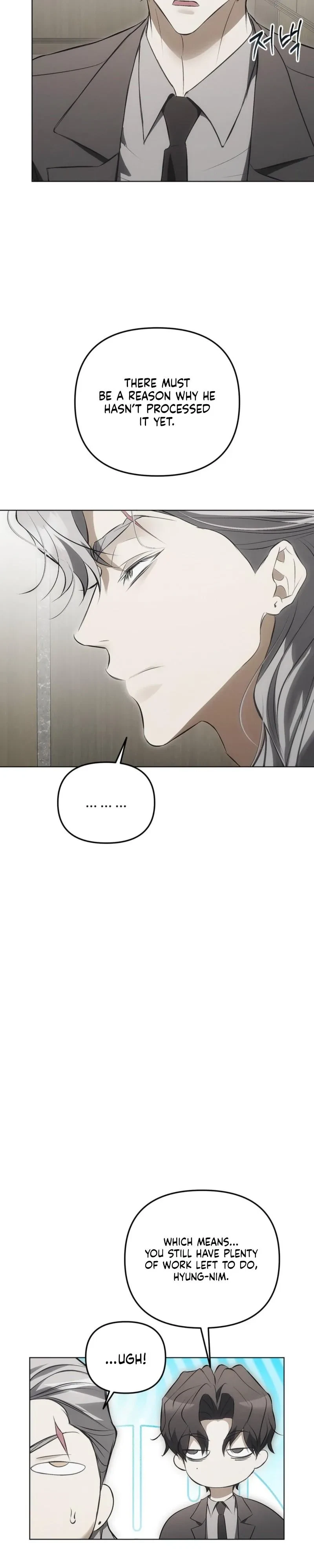 Chapter 37, page 13
