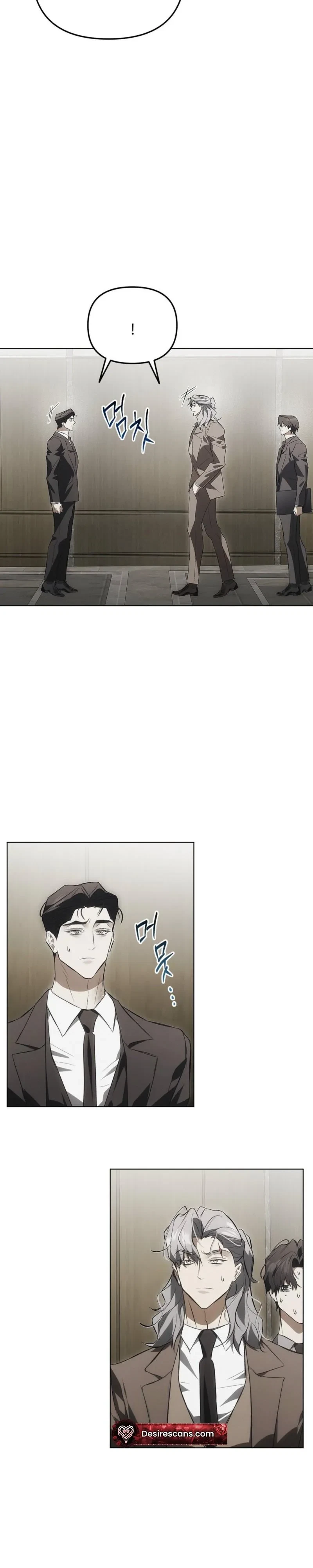 Chapter 37, page 15