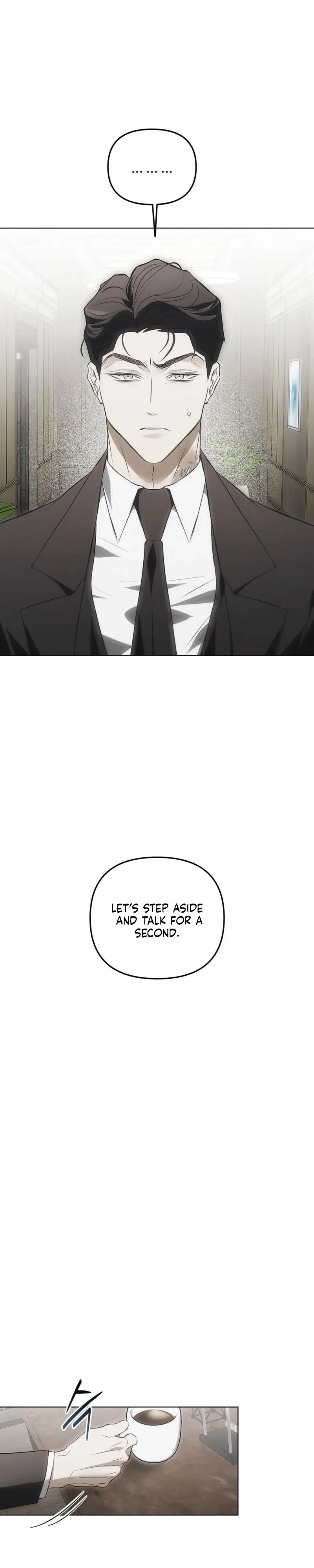 Chapter 37, page 18