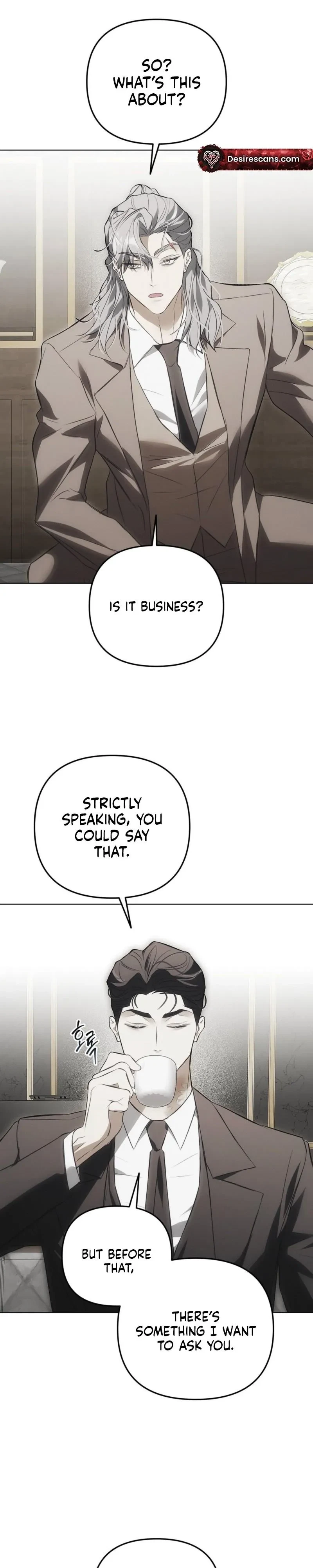 Chapter 37, page 19