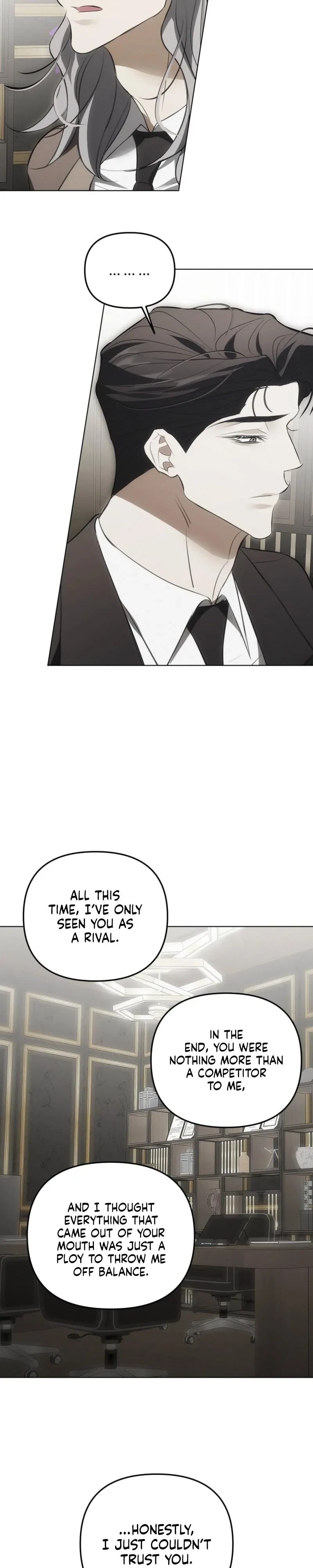 Chapter 37, page 21