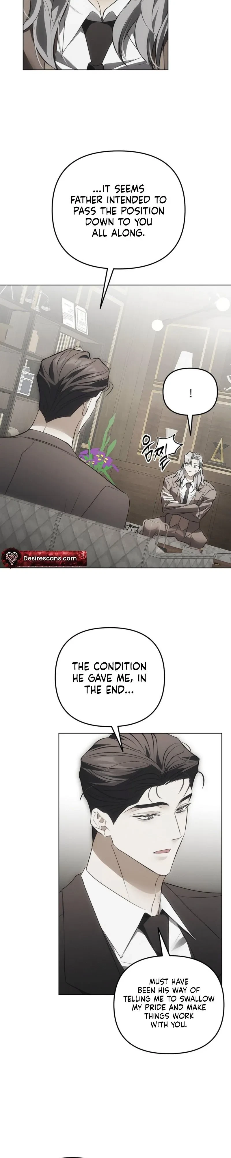 Chapter 37, page 24