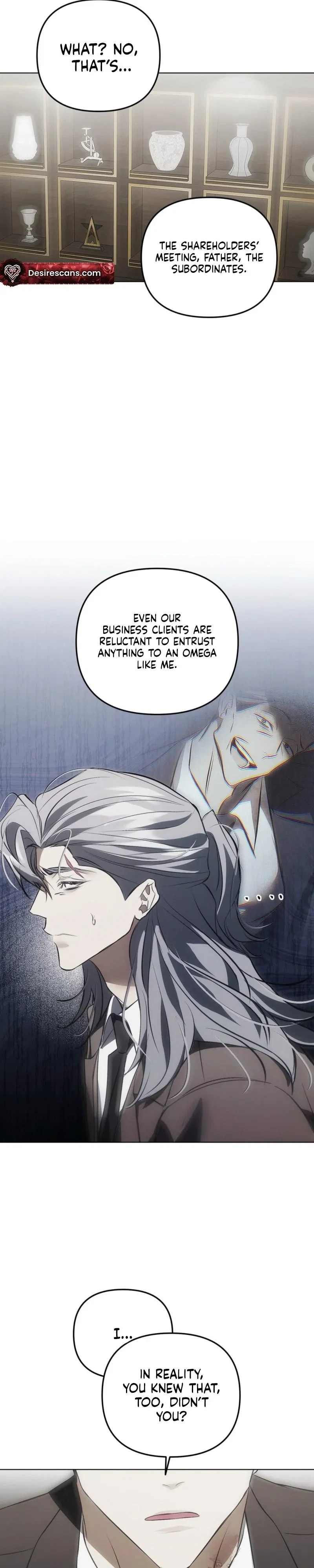 Chapter 37, page 25