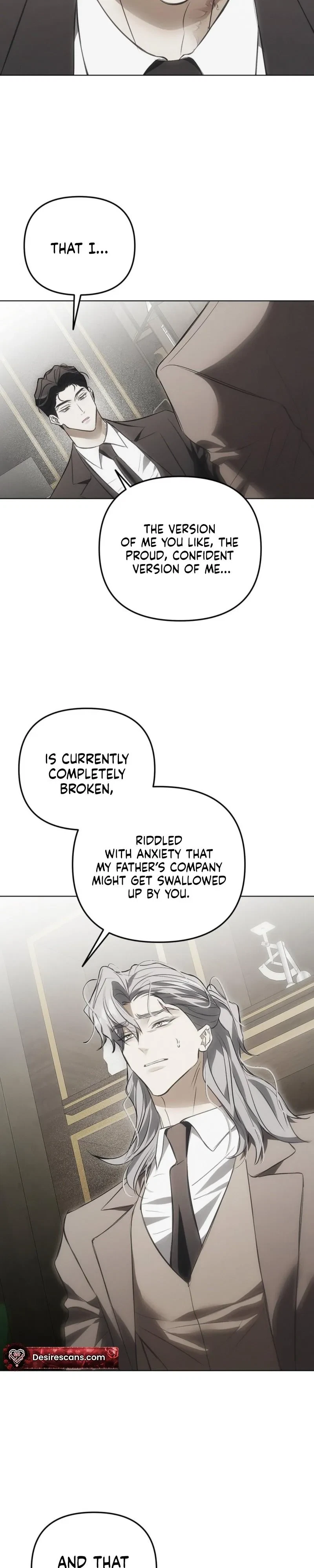 Chapter 37, page 26