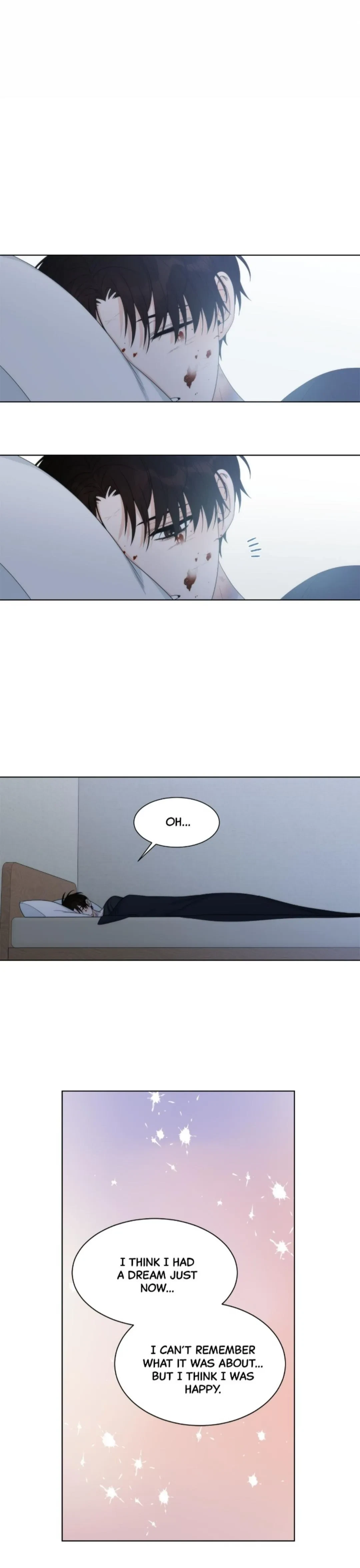 Season 1  Chapter 18, page 10