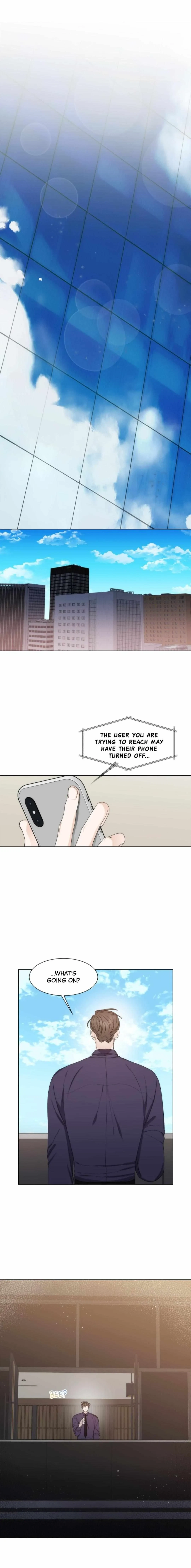 Season 1  Chapter 18, page 11