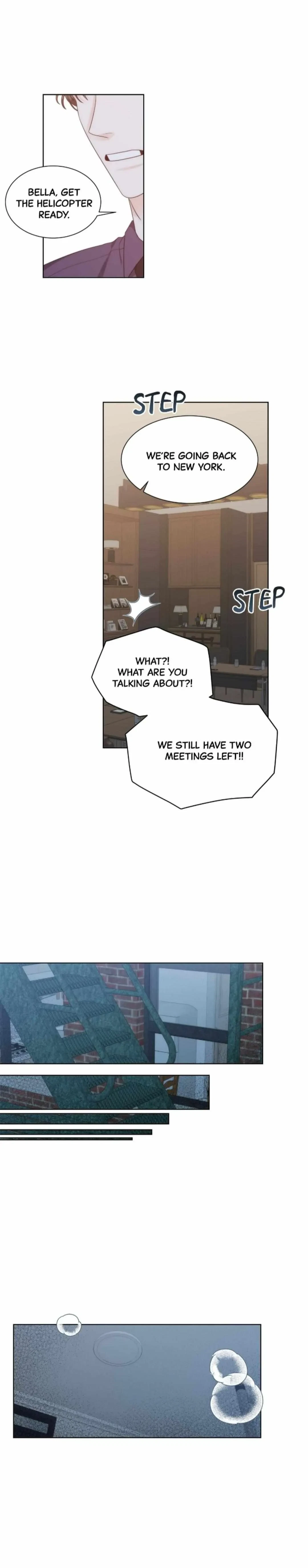 Season 1  Chapter 18, page 13