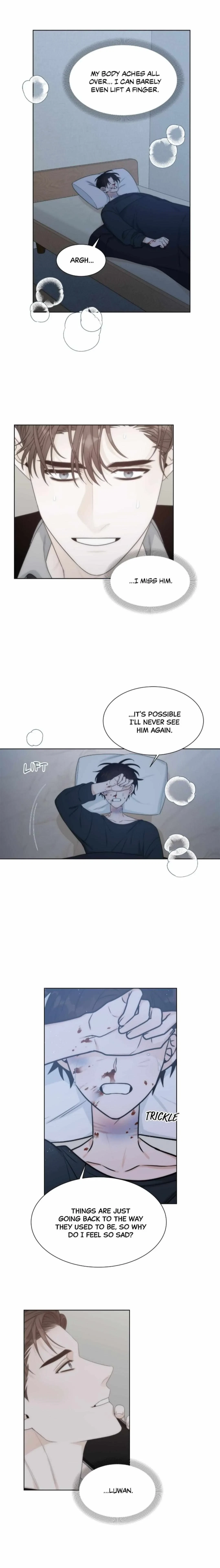 Season 1  Chapter 18, page 14