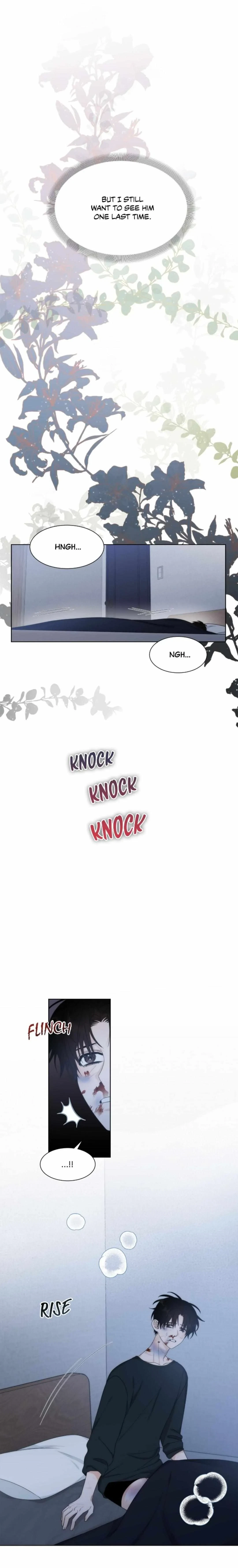 Season 1  Chapter 18, page 16