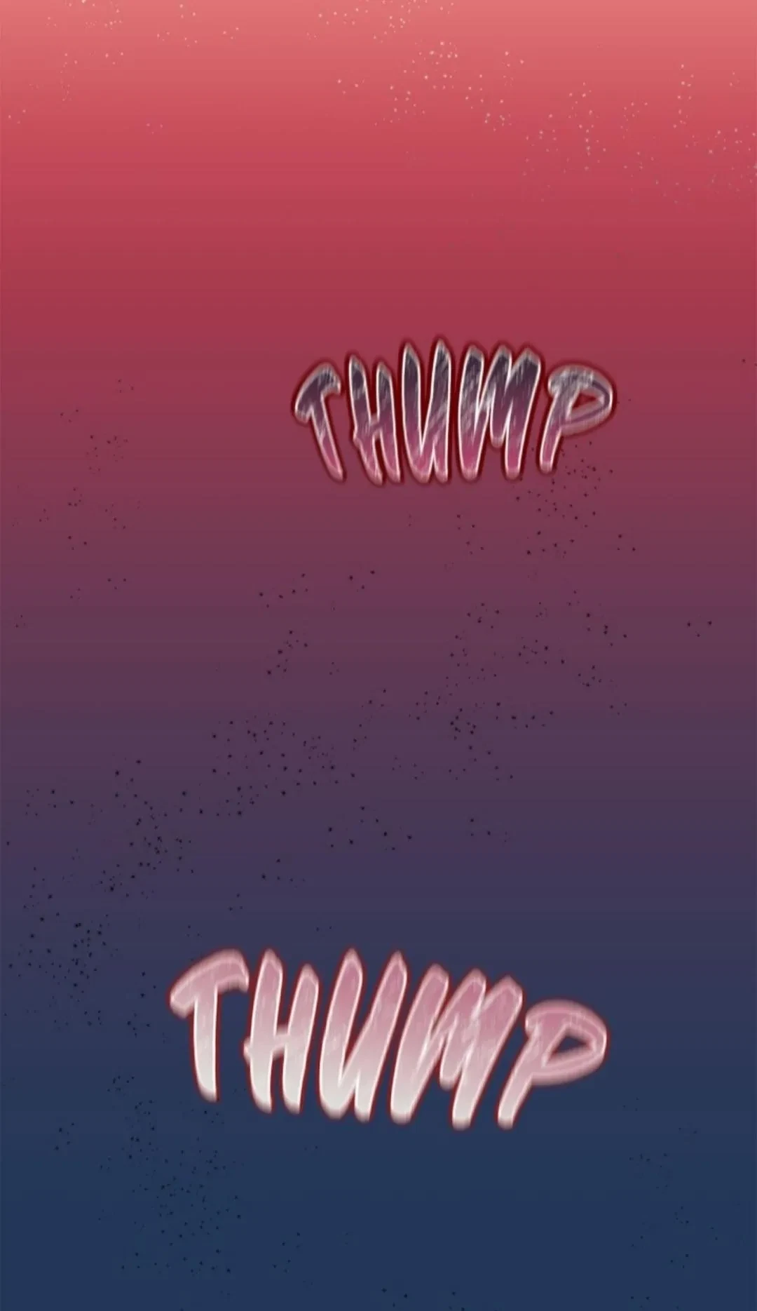 Season 1  Chapter 18, page 19