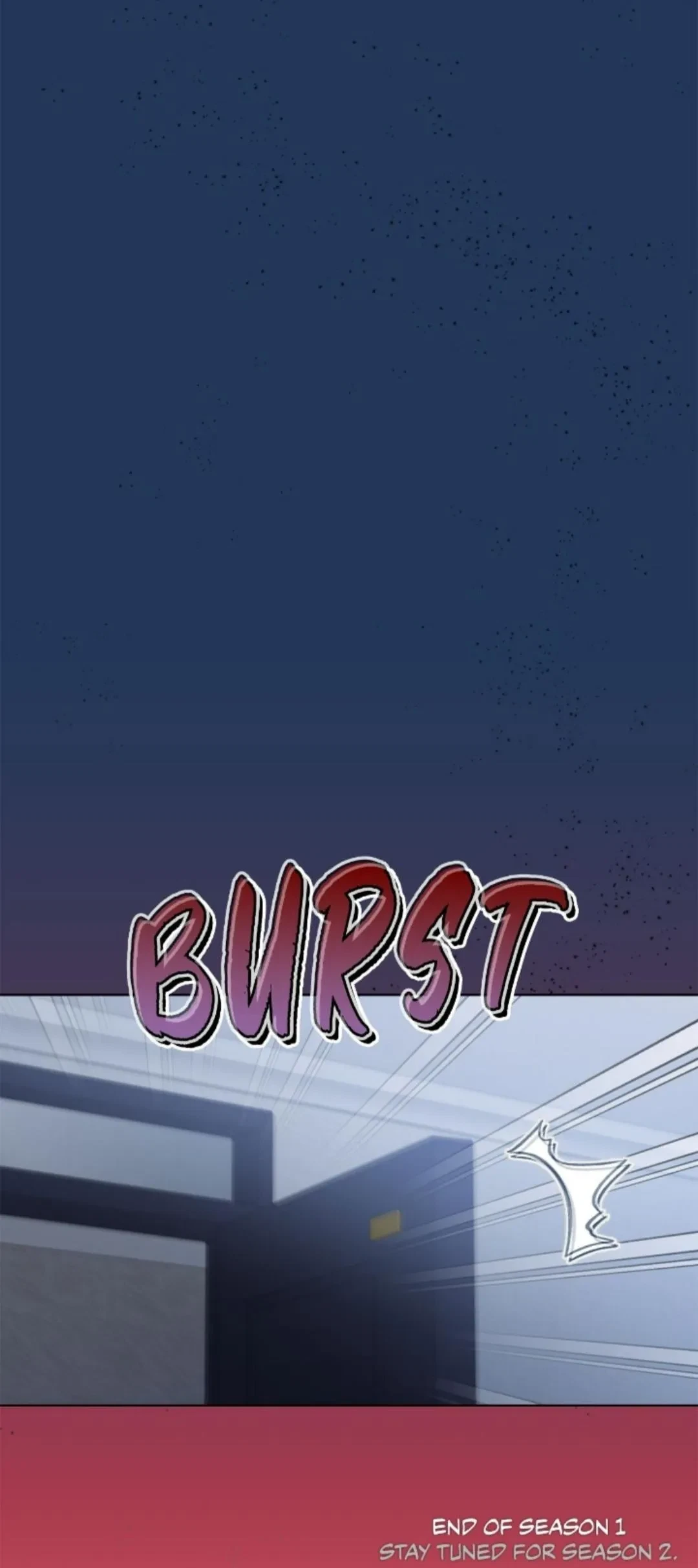 Season 1  Chapter 18, page 20