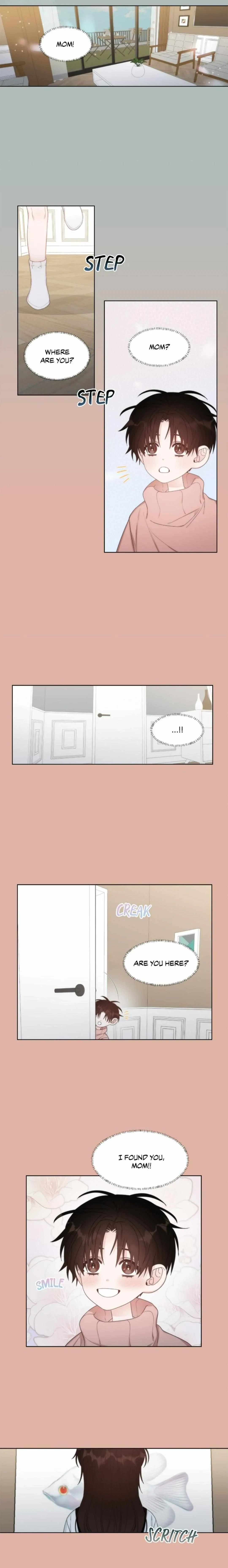 Season 1  Chapter 18, page 7