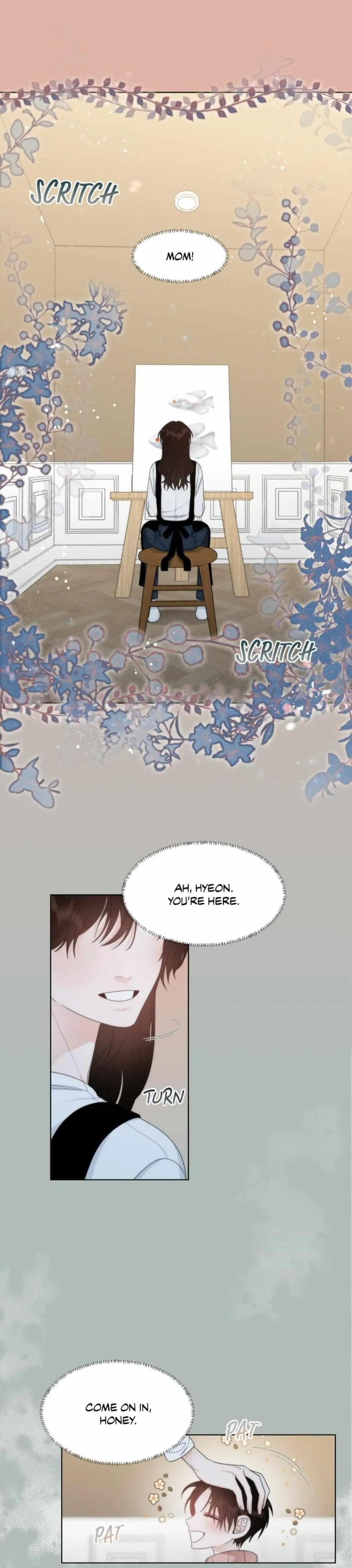 Season 1  Chapter 18, page 8