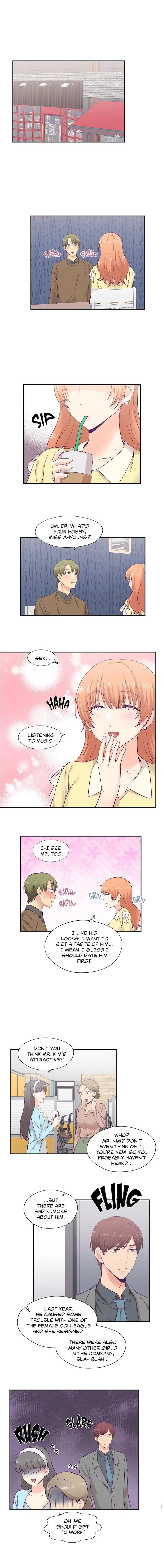 Chapter 30, page 8