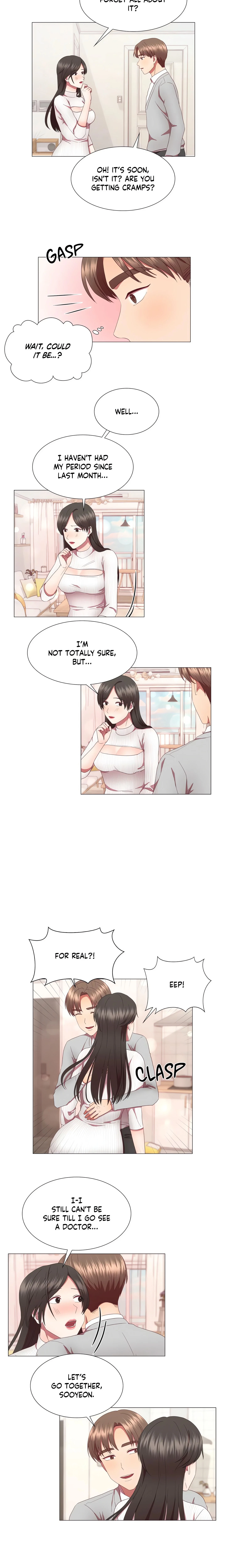 Chapter 24, page 10