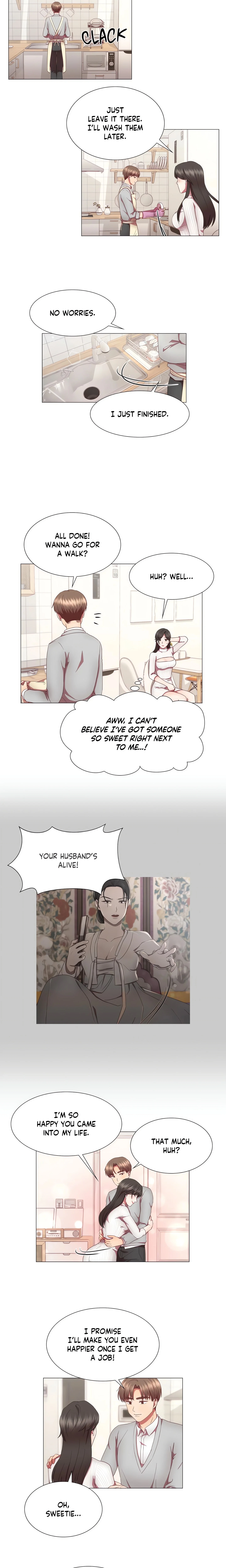Chapter 24, page 8