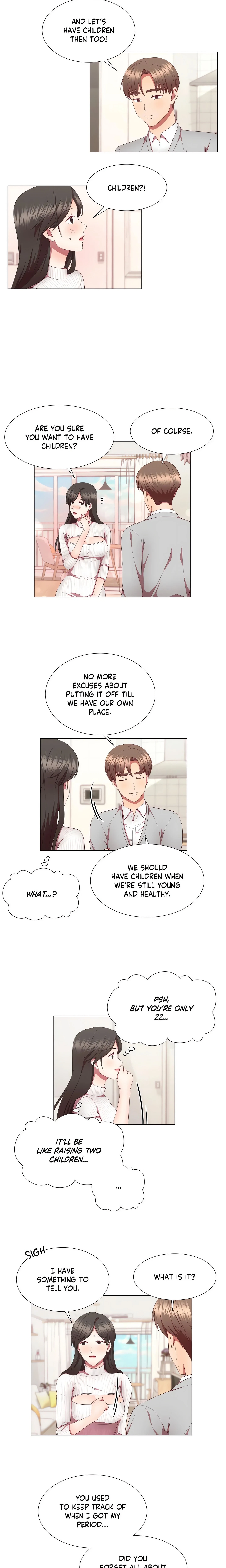 Chapter 24, page 9