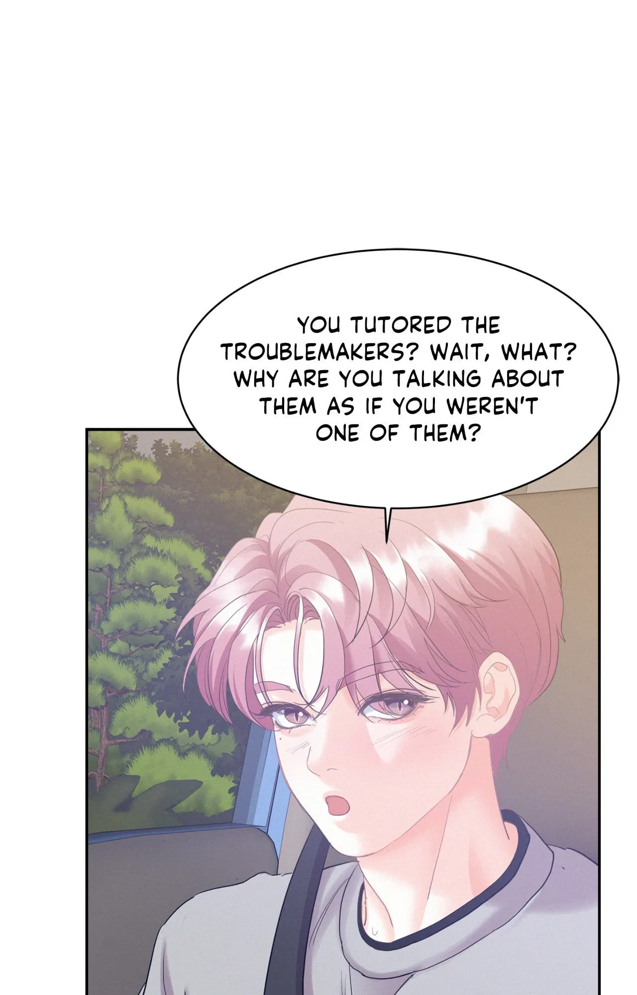 Chapter 135, page 16