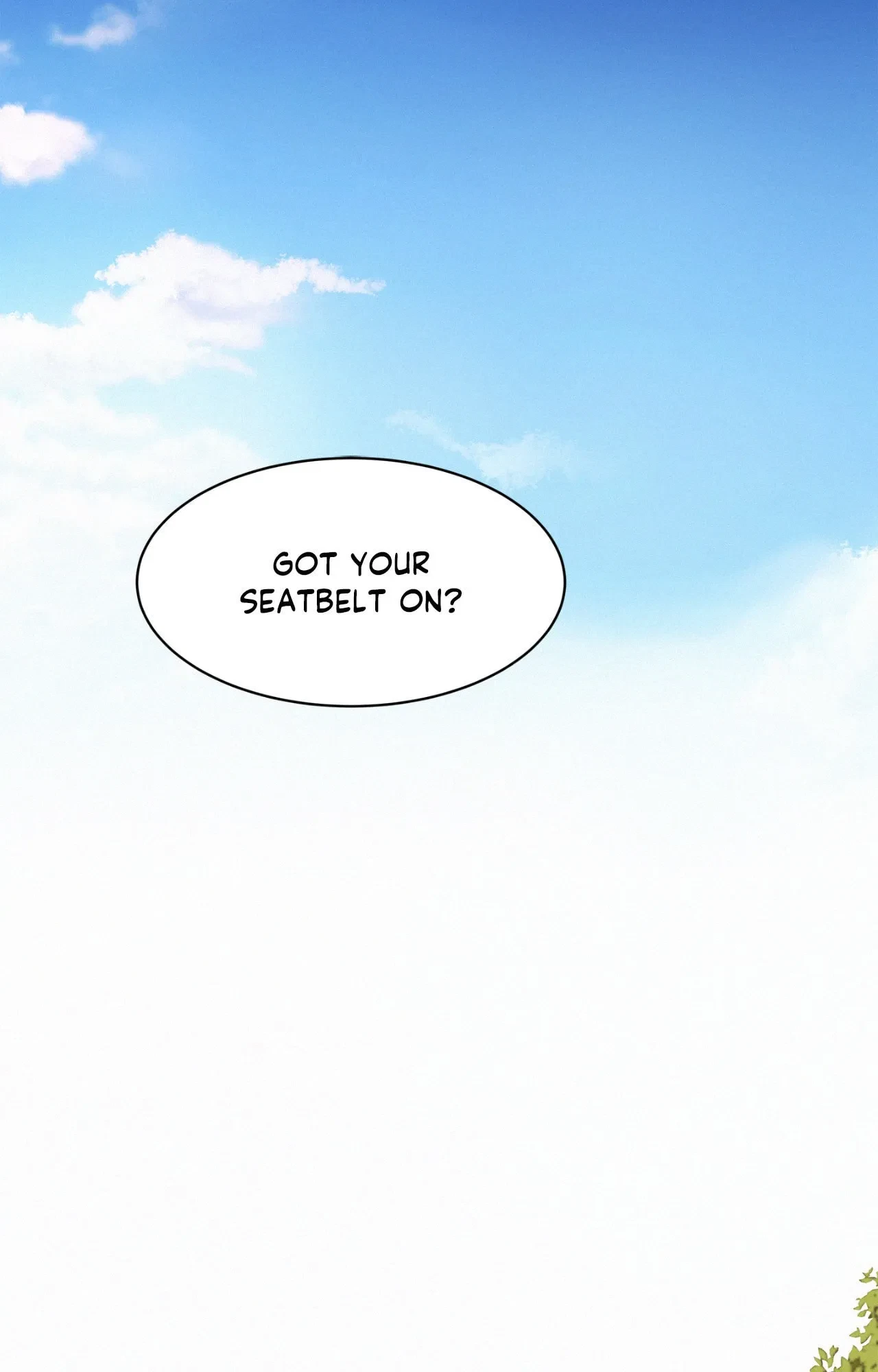 Chapter 135, page 2