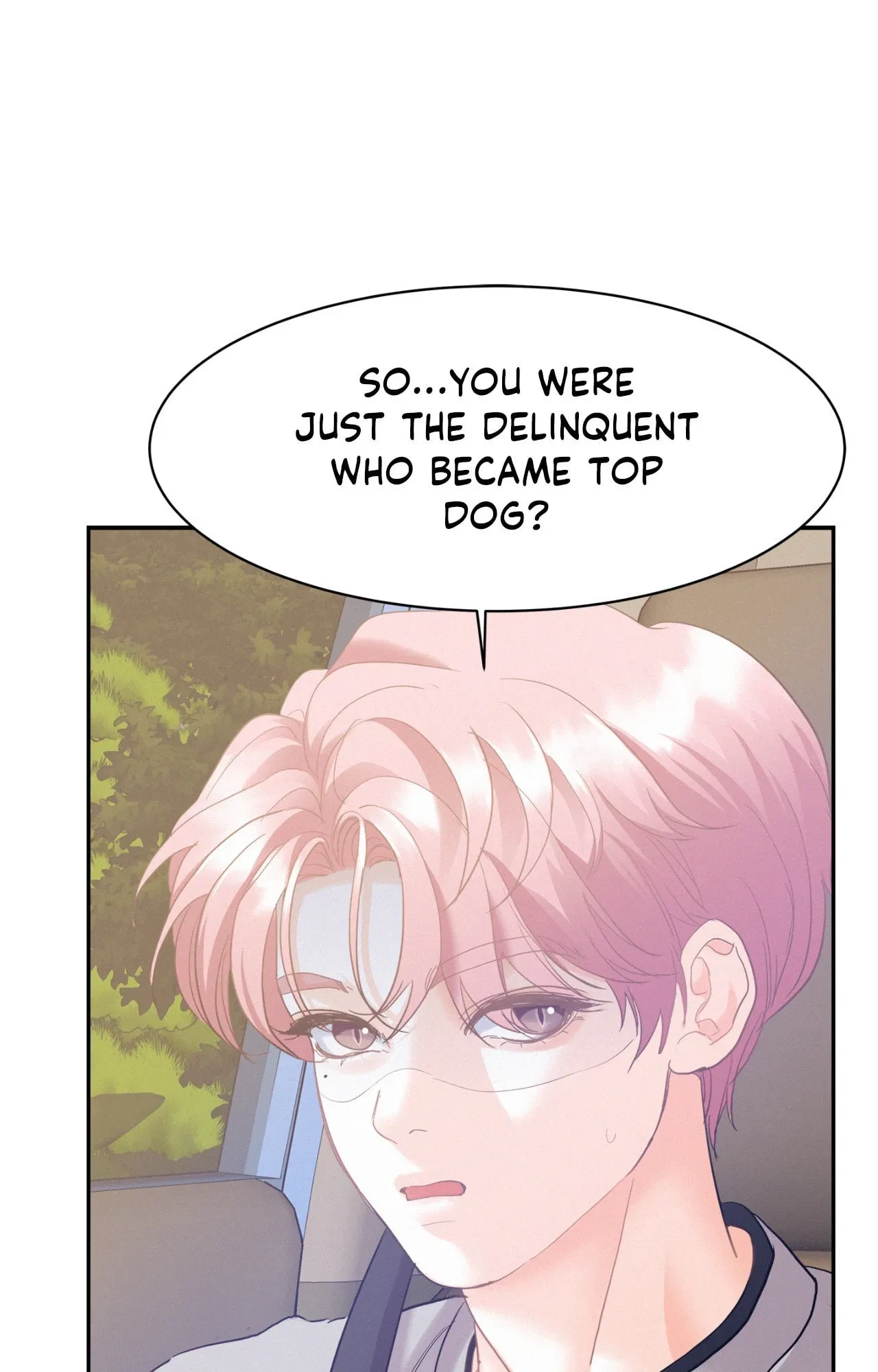 Chapter 135, page 21