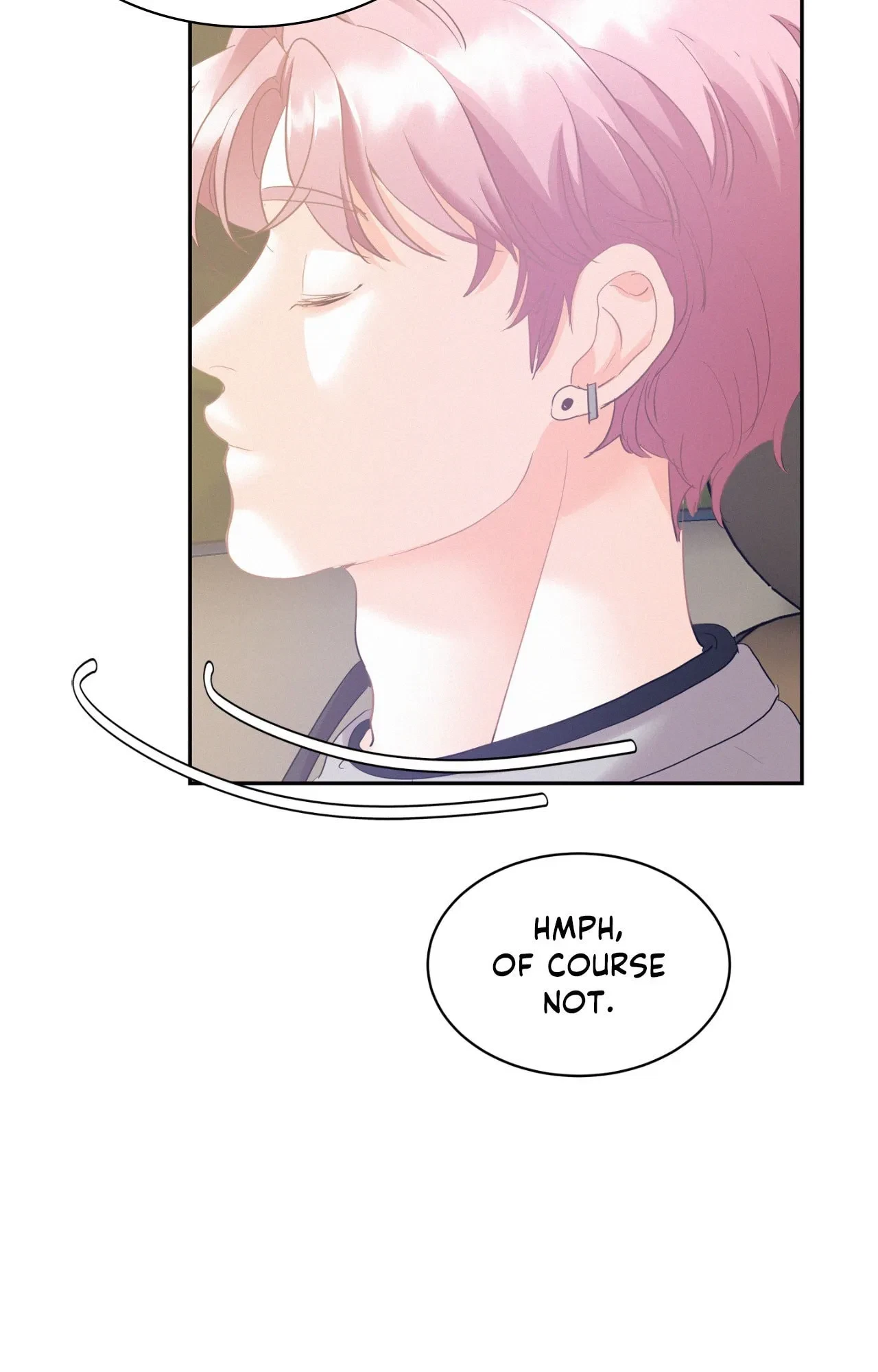 Chapter 135, page 23