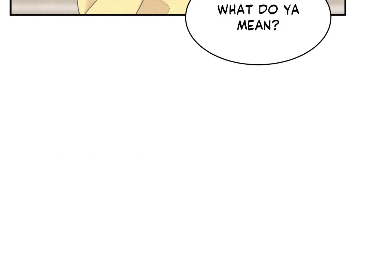 Chapter 135, page 25