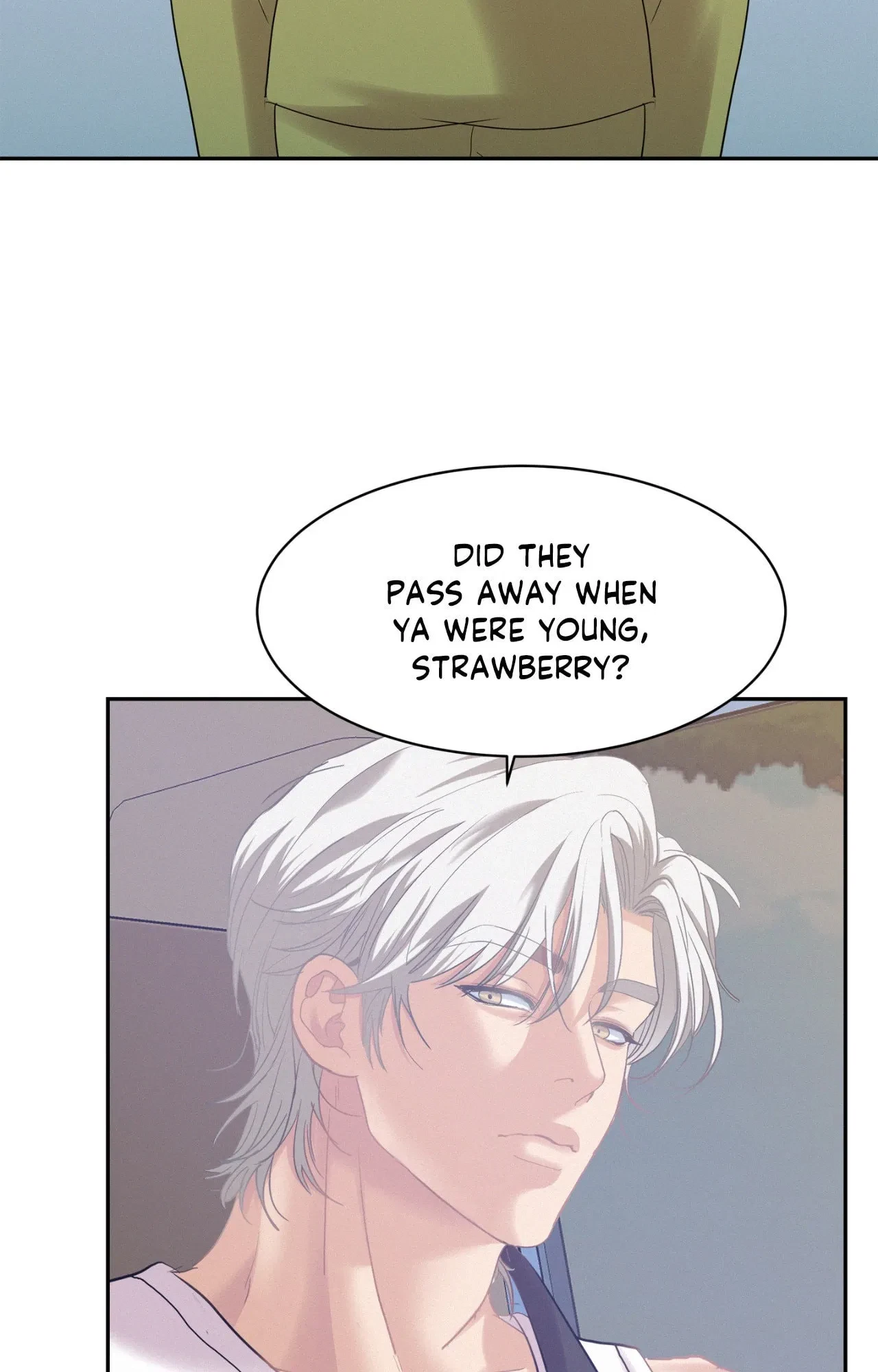 Chapter 135, page 29