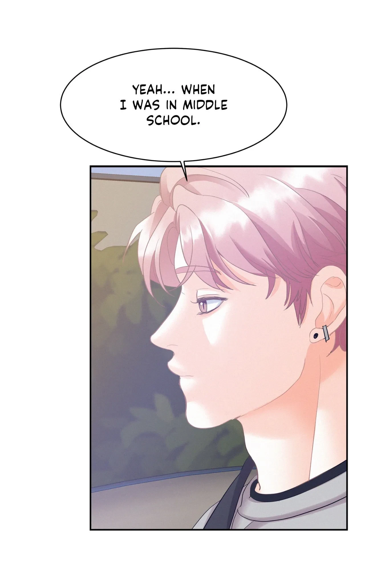 Chapter 135, page 31