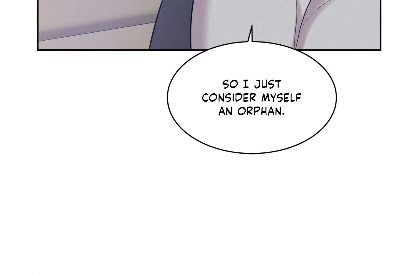 Chapter 135, page 35