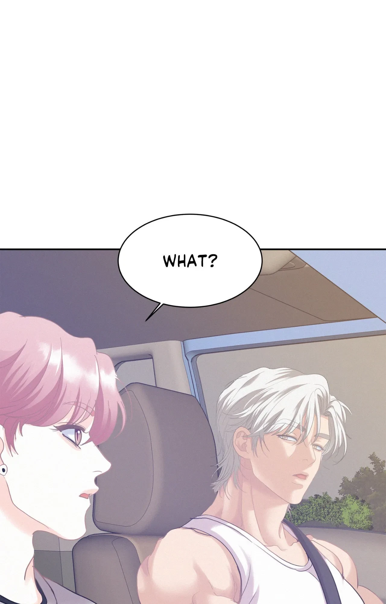 Chapter 135, page 37