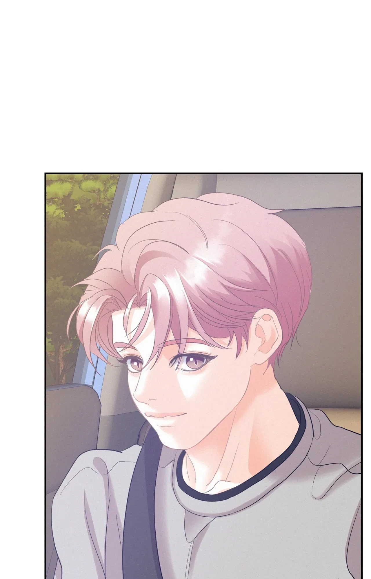 Chapter 135, page 42