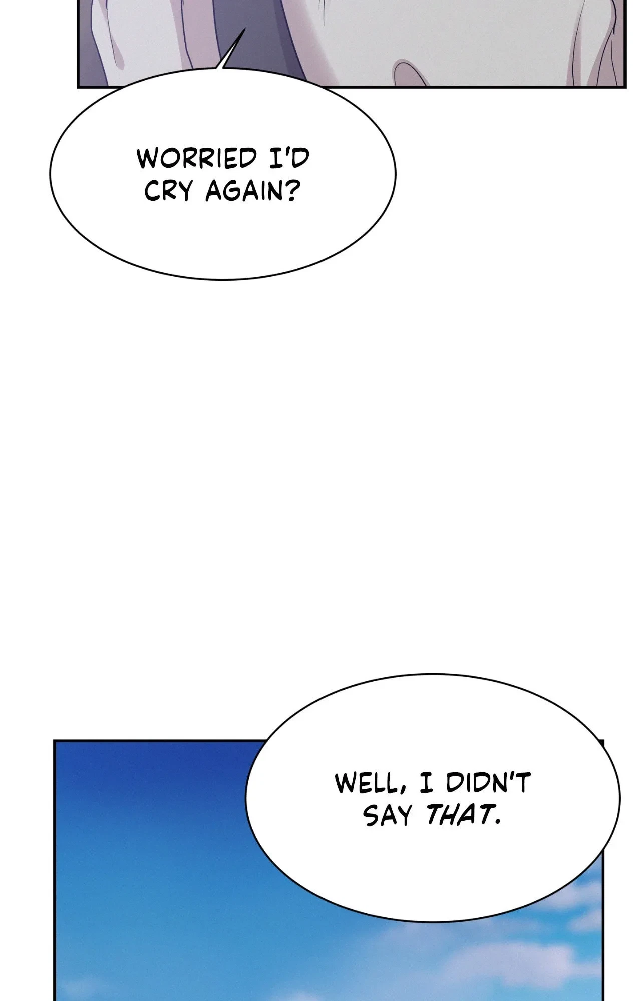 Chapter 135, page 43