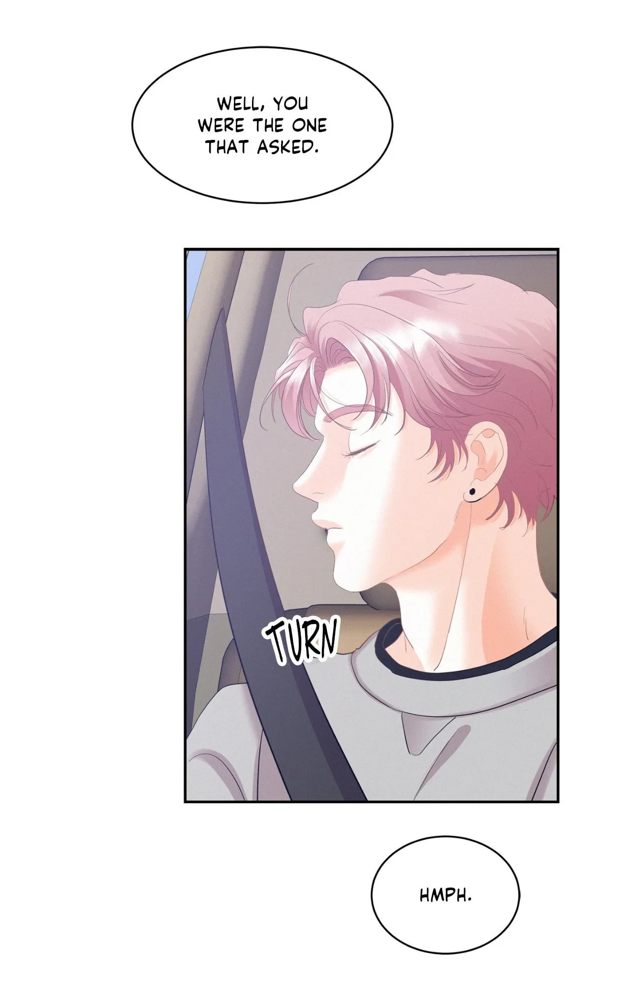 Chapter 135, page 51