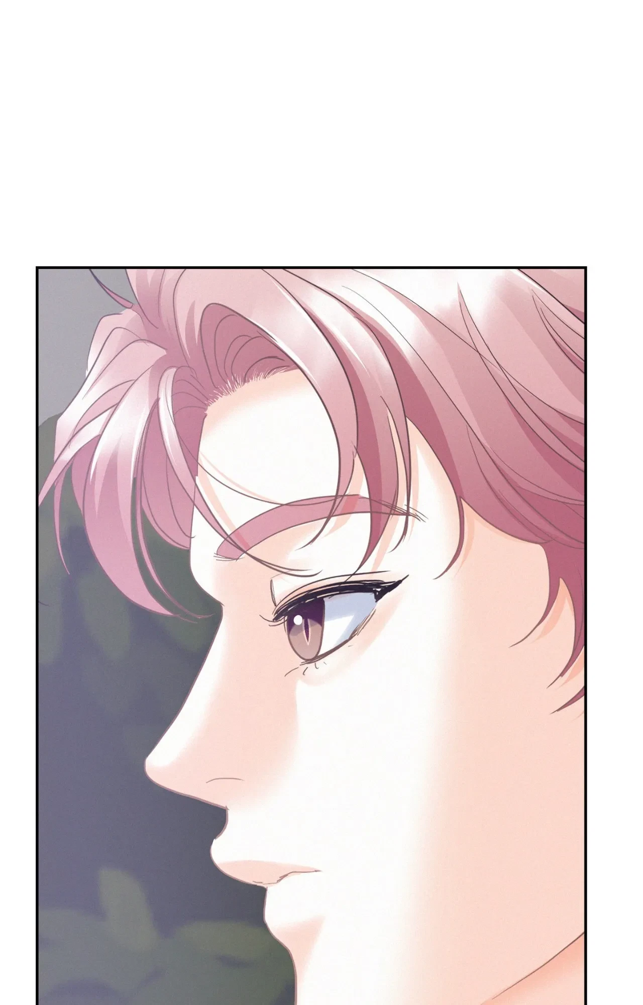 Chapter 135, page 52