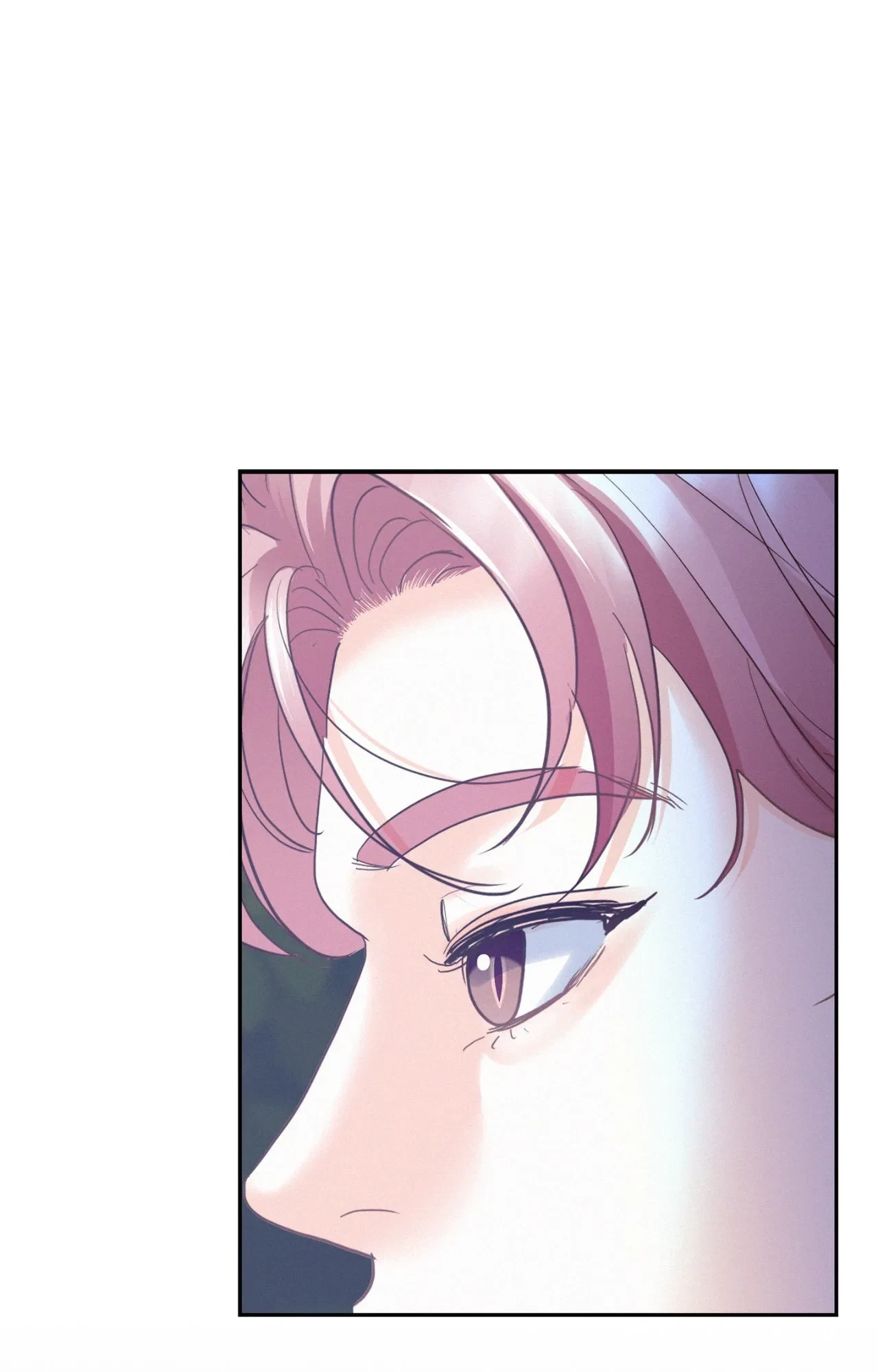 Chapter 135, page 56
