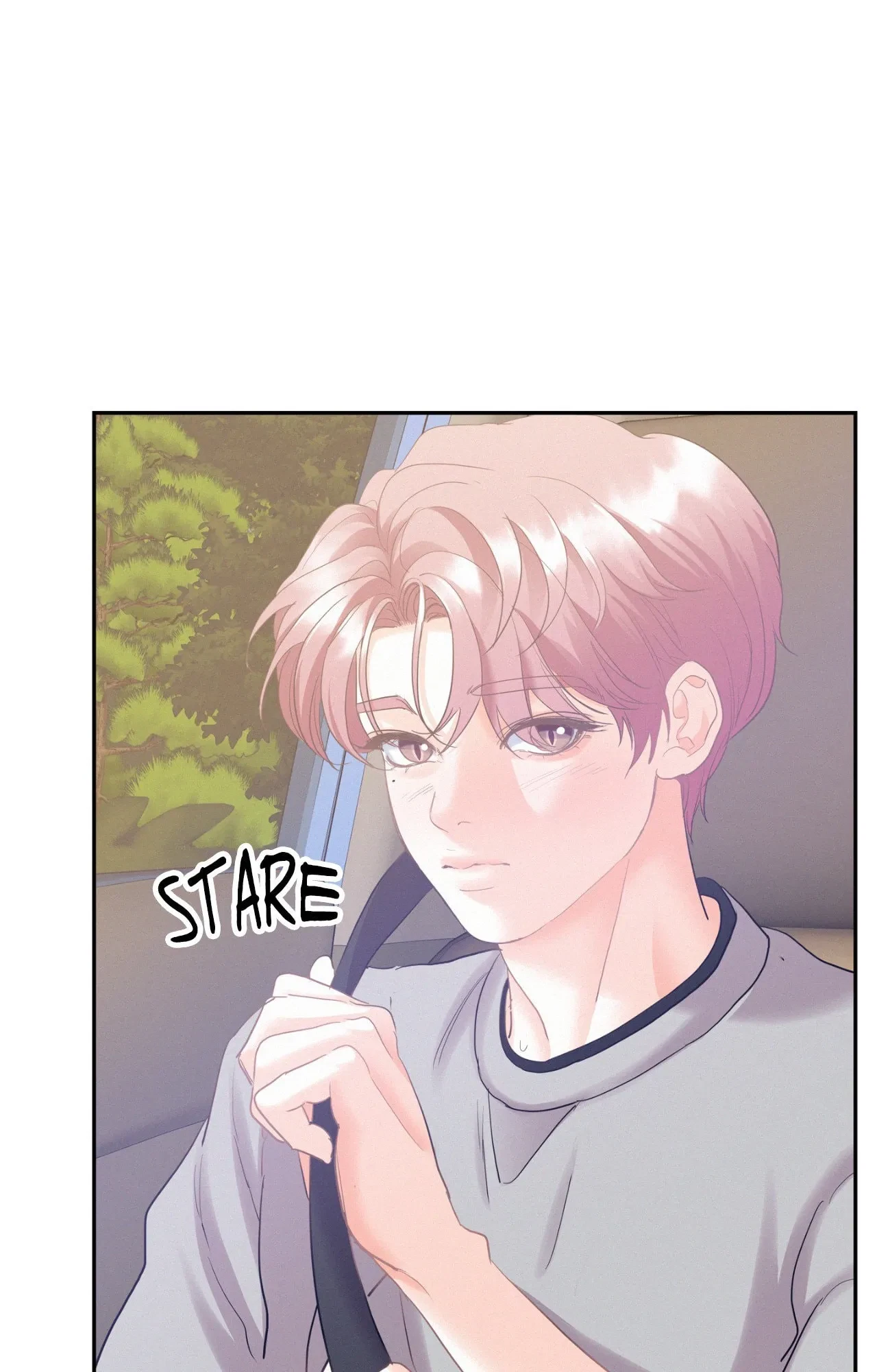 Chapter 135, page 6