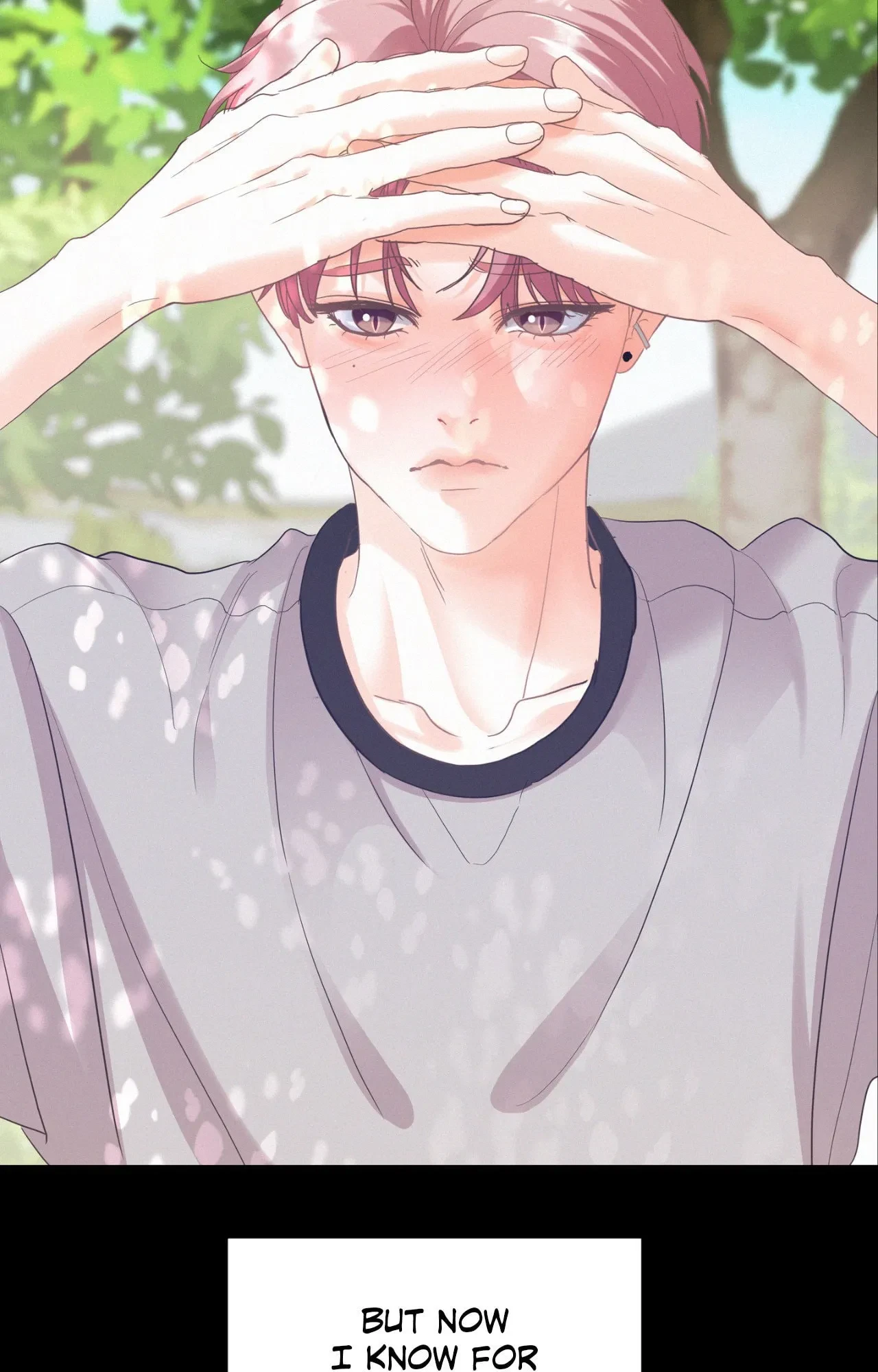 Chapter 135, page 64